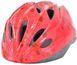 Шолом дитячий Green Cycle BUDDY червоний Green Cycle фото 1