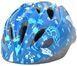 Шолом дитячий Green Cycle BUDDY червоний Green Cycle фото 7