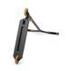 Самокат трюковий Hipe L20 Black/Brown Hipe фото 7