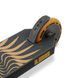 Самокат трюковий Hipe L20 Black/Brown Hipe фото 3