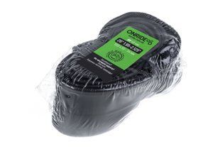 Камера 26х1.9-2.35" Onride Classic AV 48ммКамера 26х1.9-2.35" Onride Classic AV 48мм фото