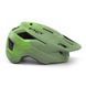 Шолом Met Shelter Youth Mips Green Lime Matt MET фото 4