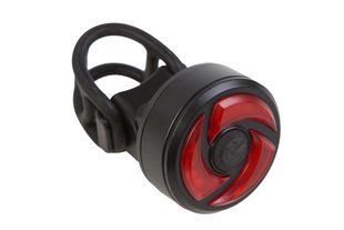 Ліхтар задній BeCool BC-TL5501 USBЛіхтар задній BeCool BC-TL5501 USB фото
