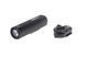 Велосипедна фара ONRIDE Inspector 900 (900 lm, 4000 mAh, Type-C)