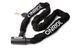 Замок ONRIDE Tie Lock 10 ланцюговий 5x1000 ммЗамок ONRIDE Tie Lock 10 ланцюговий 5x1000 мм фото