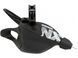 Манетка Sram NX Eagle Trigger 12 шв. Rear w Matchmaker X Clamp Black SRAM фото 1