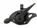 Манетка Sram NX Eagle Trigger 12 шв. Rear w Matchmaker X Clamp Black SRAM фото 3