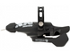 Манетка Sram NX Eagle Trigger 12 шв. Rear w Matchmaker X Clamp Black SRAM фото 2