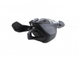 Манетка Sram NX Eagle Trigger 12 шв. Rear w Matchmaker X Clamp Black SRAM фото 5