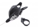 Манетка Sram NX Eagle Trigger 12 шв. Rear w Matchmaker X Clamp Black SRAM фото 7