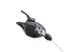 Манетка Sram NX Eagle Trigger 12 шв. Rear w Matchmaker X Clamp Black SRAM фото 6