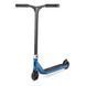 Самокат трюковий Hipe H3 Black/Matte blue Hipe фото 1