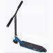Самокат трюковий Hipe H3 Black/Matte blue Hipe фото 5