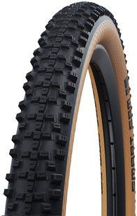 Покришка 27.5x2.25 Schwalbe SMART SAM K-Guard B/CL-SK+RT HS476 SBC 50EPI (OEM)Покришка 27.5x2.25 Schwalbe SMART SAM K-Guard B/CL-SK+RT HS476 SBC 50EPI (OEM) фото