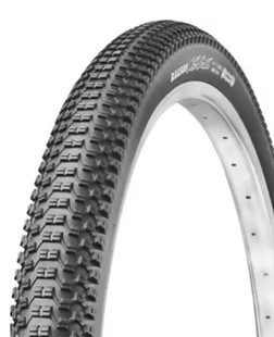 Покришка 24x1.95 R 4152 Ralson Micro OctaveПокришка 24x1.95 R 4152 Ralson Micro Octave фото