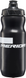 Фляга MERIDA Bottle Stripe Black White 715 млФляга MERIDA Bottle Stripe Black White 715 мл фото