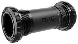Каретка SRAM DUB AM BB DUB ENGLISH 68/73Каретка SRAM DUB AM BB DUB ENGLISH 68/73 фото