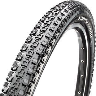 Покришка Maxxis CrossMark 26х2.25 TPI-60 Wire Покришка Maxxis CrossMark 26х2.25 TPI-60 Wire фото