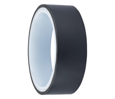 Обідна стрічка для безкамерних ободів KLS Tubeless Rim Tape 23 мм 8585053835875 фото