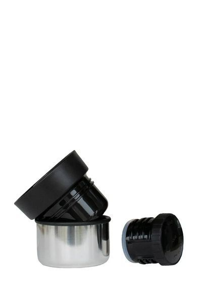 Термос TRAMP Expedition Line 0,9 л blackТермос TRAMP Expedition Line 0,9 л black фото