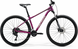 Велосипед 29" Merida Big.Nine 60 2024