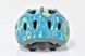 Шолом дитячий Green Cycle BUDDY бірюзовий Green Cycle фото 4