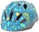 Шолом дитячий Green Cycle BUDDY бірюзовий Green Cycle фото 1