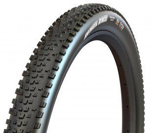 Покришка 29X2.25 MAXXIS REKON RACE TPI-120 Foldable EXO/TRПокришка 29X2.25 MAXXIS REKON RACE TPI-120 Foldable EXO/TR фото
