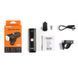 Велосипедна фара Ravemen K1000 (1000 lm, 4000 mAh) з датчиками освітленості Ravemen фото 2