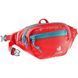 Поясна сумочка DEUTER Junior Belt chili Deuter фото 1