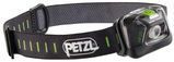 Налобний ліхтар PETZL Hybrid Concept HF20Налобний ліхтар Petzl HF20 300 Лм Hybrid Concept Black фото