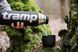 Термос TRAMP Soft Touch 1 л black Tramp фото 6