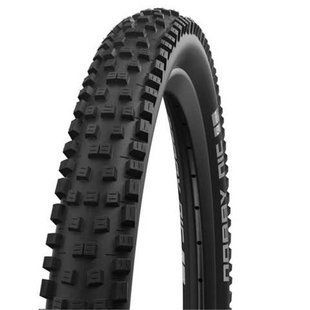 Покришка 27.5х2.25 (57-584) Schwalbe NOBBY NIC HS463 Performance B/B-SK DC 67EPIПокришка 27.5х2.25 (57-584) Schwalbe NOBBY NIC HS463 Performance B/B-SK DC 67EPI фото