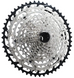 Касета SHIMANO CS-M7100-12 SLX, 10-51 12-з Shimano фото 2