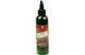 Змазка парафінова Super Secret Chain Lube SILCA, 60ml