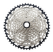 Касета SHIMANO CS-M7100-12 SLX, 10-51 12-з Shimano фото 1
