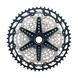 Касета SHIMANO CS-M7100-12 SLX, 10-51 12-з Shimano фото 3