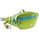 Поясна сумочка DEUTER Junior Belt moss Deuter фото 1