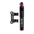 Насос Muc-Off Airmach Mini Pump MC.20981 фото