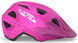 Шолом MET ELDAR CE PINK MATT UN (52-57) MET фото 2