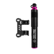 Насос Muc-Off Airmach Mini Pump MC.20981 фото 1