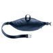Поясна сумочка DEUTER Junior Belt ink Deuter фото 2