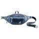 Поясна сумочка DEUTER Junior Belt ink Deuter фото 3