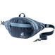 Поясна сумочка DEUTER Junior Belt ink Deuter фото 1