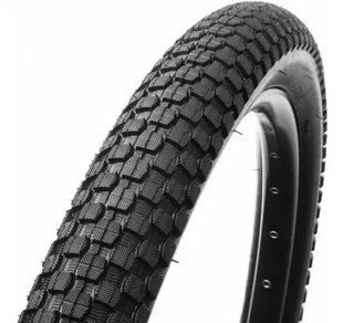 Покришка 20x2.40 Ralson R-4151 BMXПокришка 20x2.40 Ralson R-4151 BMX фото