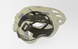 Шолом Met Shelter Mips CE Deep Forest Matt MET фото 6