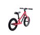 Біговел Ardis 12 "Balance Bike" червоний 0558-1 фото 2