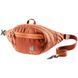 Поясна сумочка DEUTER Junior Belt chestnut Deuter фото 1