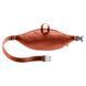 Поясна сумочка DEUTER Junior Belt chestnut Deuter фото 2