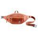 Поясна сумочка DEUTER Junior Belt chestnut Deuter фото 3